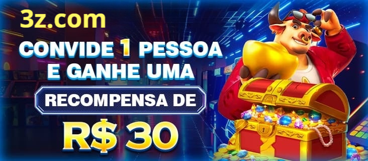 66aa Indique amigos para receber um bônus