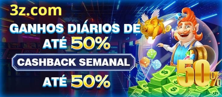 66aa Ganhe R$ 100,00 Gratis