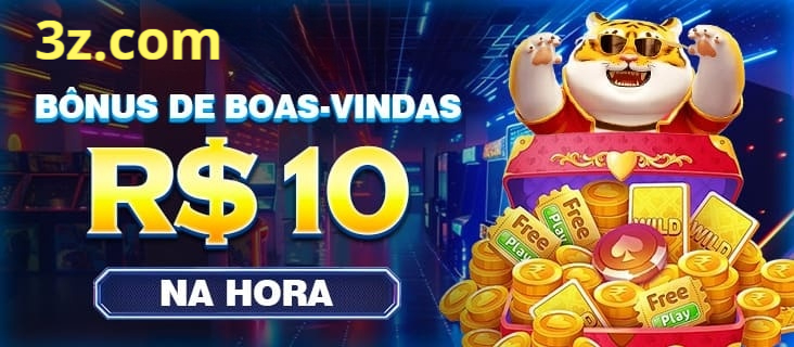 66aa Fundo de Resgate de Perdas Semanais