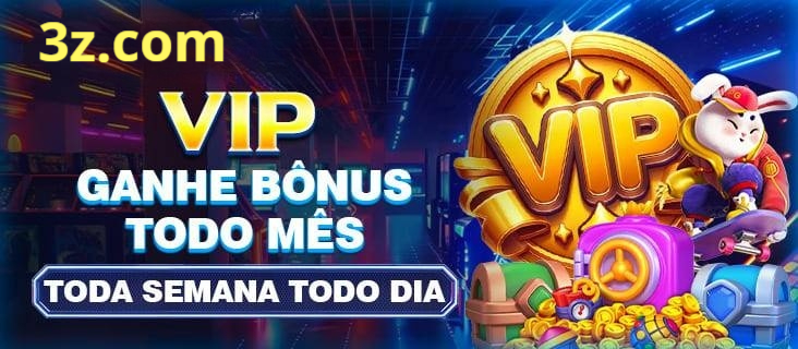 66aa ConvidarCentro